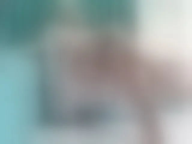 Live sex webcam photo for EvelynDreamy #293580479