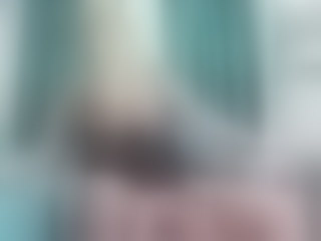 Live sex webcam photo for EvelynDreamy #293622748