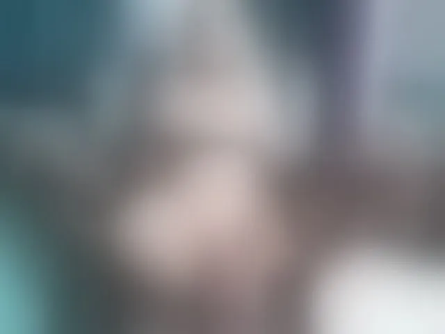 Live sex webcam photo for EvelynDreamy #293653967