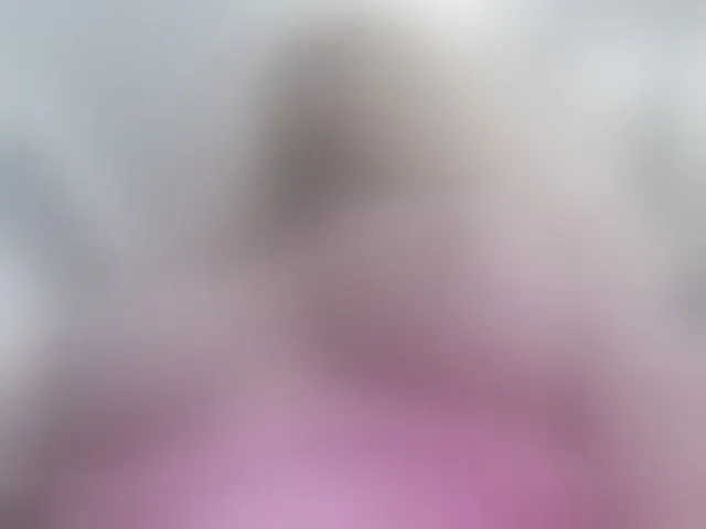 Live sex webcam photo for EvelynDreamy #293760260