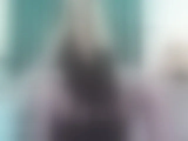 Live sex webcam photo for EvelynDreamy #293820344