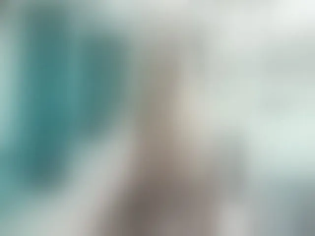Live sex webcam photo for EvelynDreamy #293840788