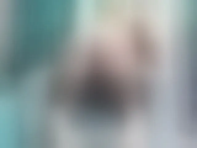 Live sex webcam photo for EvelynDreamy #293939207