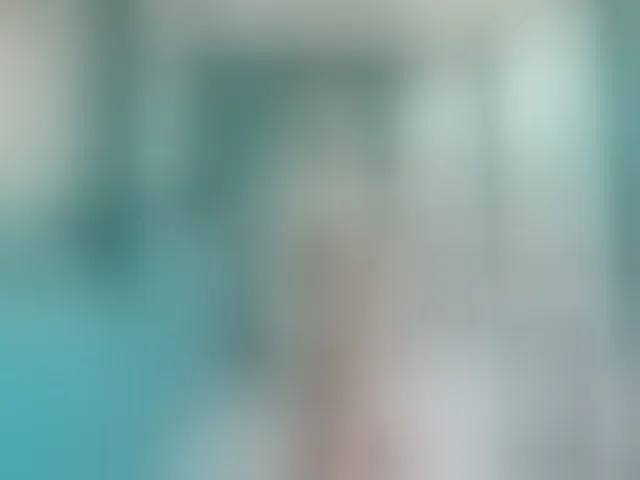 Live sex webcam photo for EvelynDreamy #293958790