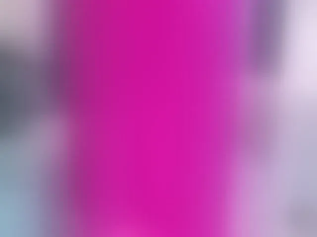 Live sex webcam photo for EvelynDreamy #293978577