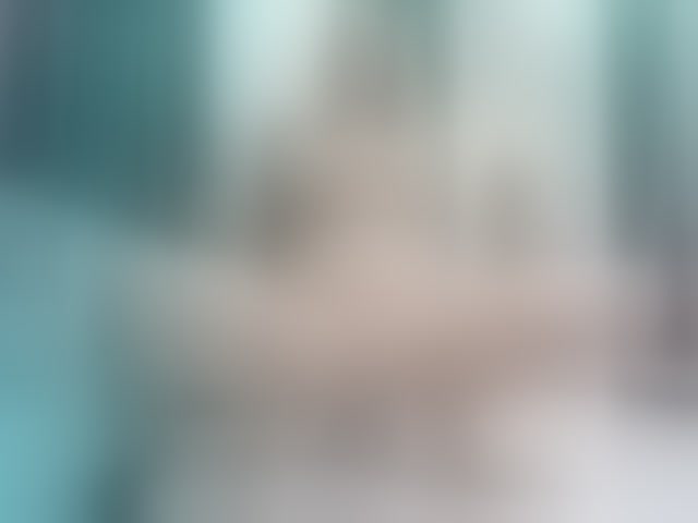 Live sex webcam photo for EvelynDreamy #294125315