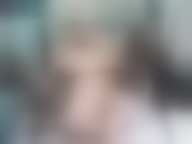 Live sex webcam photo for EvelynDreamy #294160602