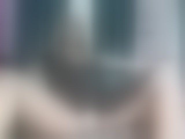 Live sex webcam photo for EvelynDreamy #294165794