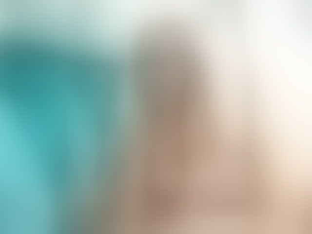 Live sex webcam photo for EvelynDreamy #294313447