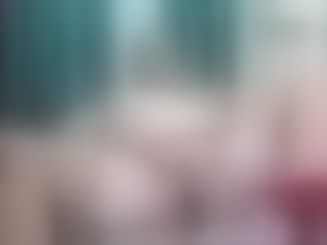 Live sex webcam photo for EvelynDreamy #294338244