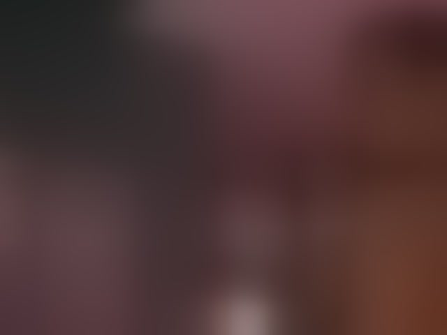 Live sex webcam photo for EvelynEvyy #291094779