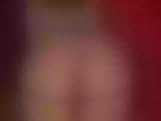 Live sex webcam photo for EvelynEvyy #291176706