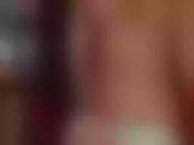 Live sex webcam photo for EvelynEvyy #291235754