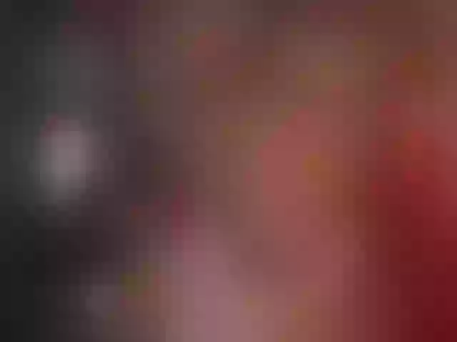 Live sex webcam photo for EvelynEvyy #291242753