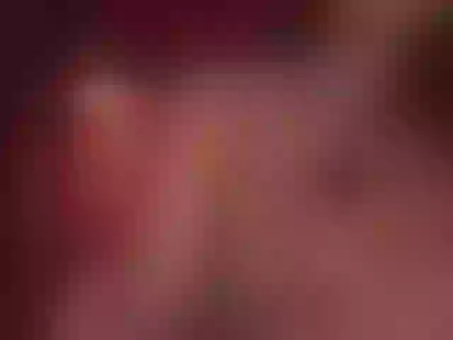 Live sex webcam photo for EvelynEvyy #291250153