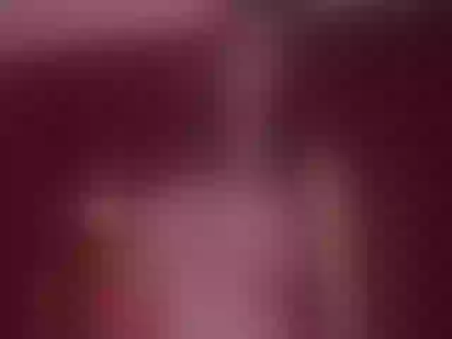 Live sex webcam photo for EvelynEvyy #291257384