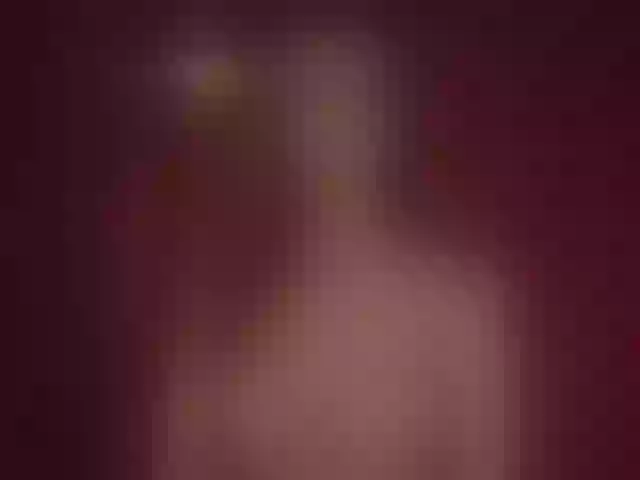 Live sex webcam photo for EvelynEvyy #291270198