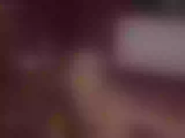 Live sex webcam photo for EvelynEvyy #291350604