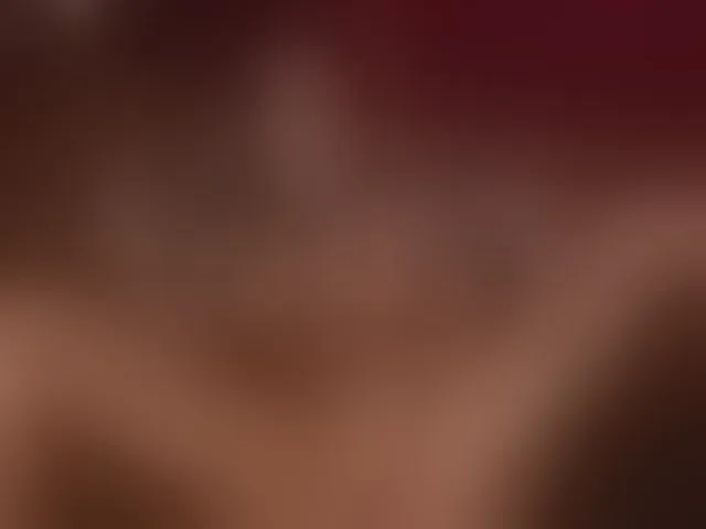 Live sex webcam photo for EvelynEvyy #291449042