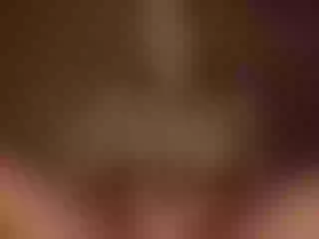 Live sex webcam photo for EvelynEvyy #291475726