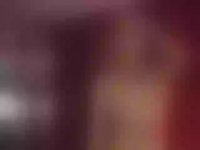 Live sex webcam photo for EvelynEvyy #291544295