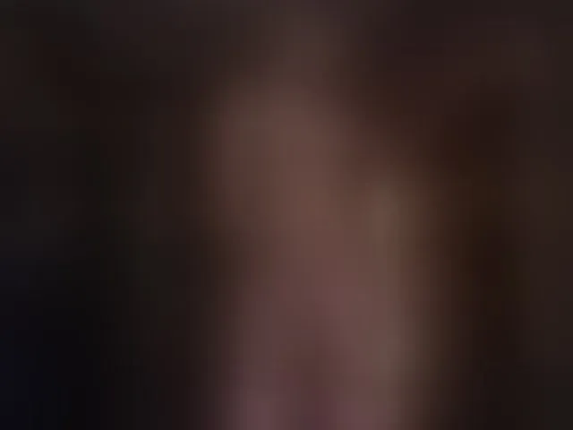 Live sex webcam photo for EvelynEvyy #292524449