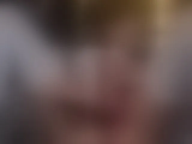 Live sex webcam photo for EvelynEvyy #292530466