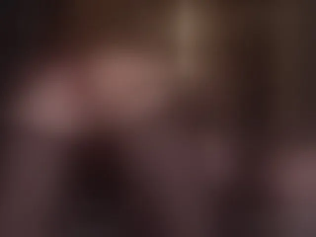Live sex webcam photo for EvelynEvyy #292694783
