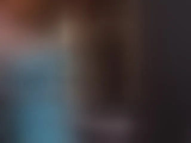Live sex webcam photo for EvelynEvyy #292701638