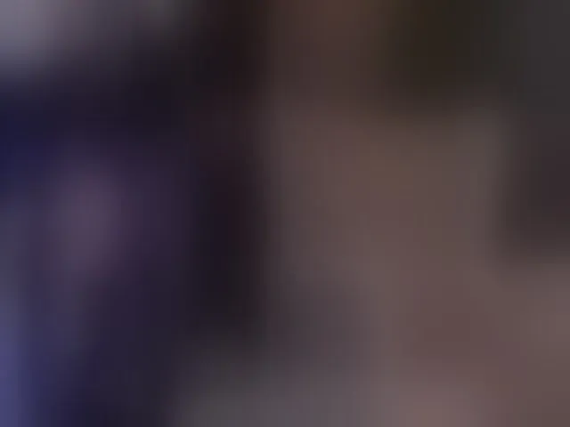 Live sex webcam photo for EvelynEvyy #292751560