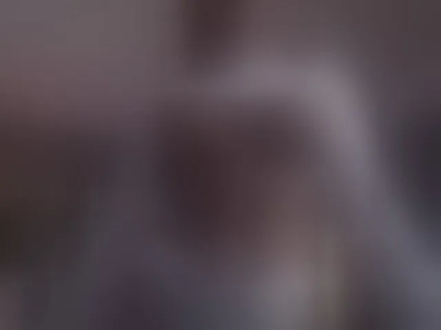 Live sex webcam photo for EvelynEvyy #292770205