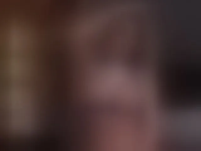 Live sex webcam photo for EvelynEvyy #293032872