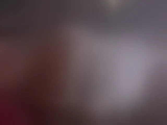 Live sex webcam photo for EvelynEvyy #293058071