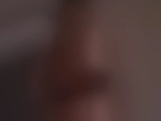 Live sex webcam photo for EvelynEvyy #293137559