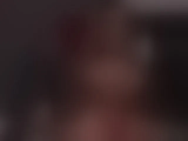 Live sex webcam photo for EvelynEvyy #293144339