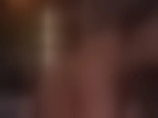 Live sex webcam photo for EvelynEvyy #293227375