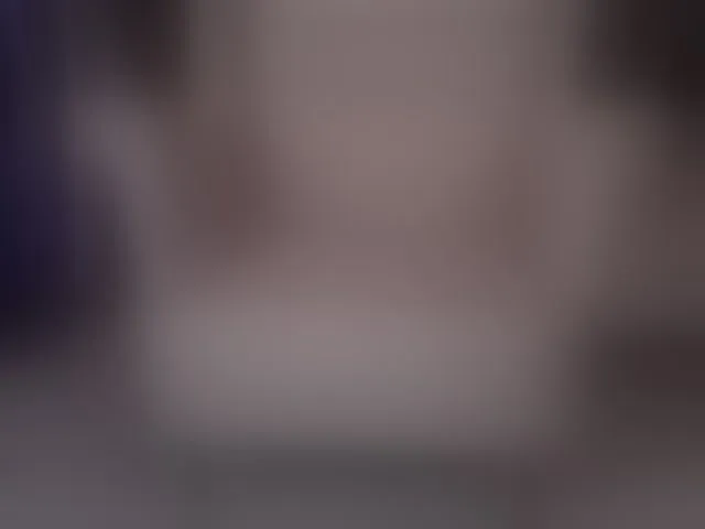 Live sex webcam photo for EvelynEvyy #293271159