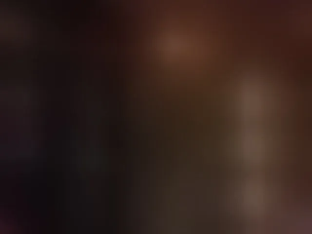 Live sex webcam photo for EvelynEvyy #293341091