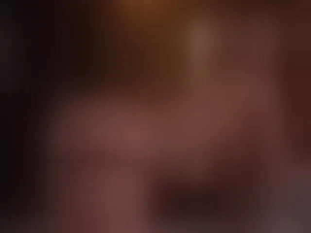 Live sex webcam photo for EvelynEvyy #293390284