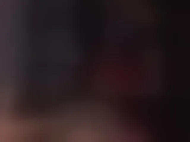 Live sex webcam photo for EvelynEvyy #293407794