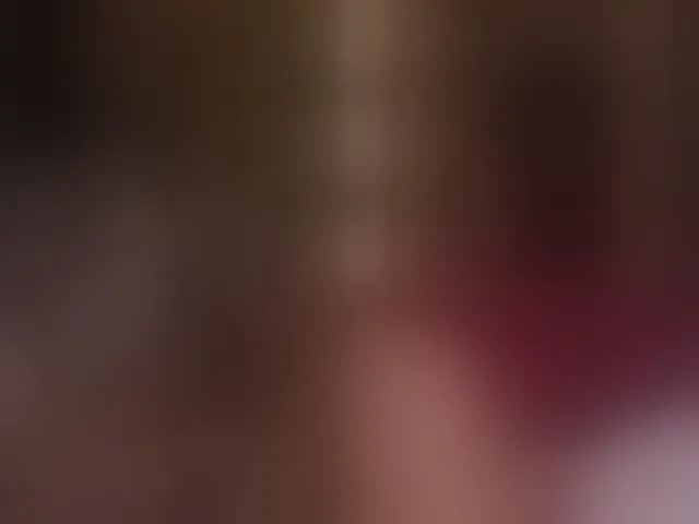 Live sex webcam photo for EvelynEvyy #293432741