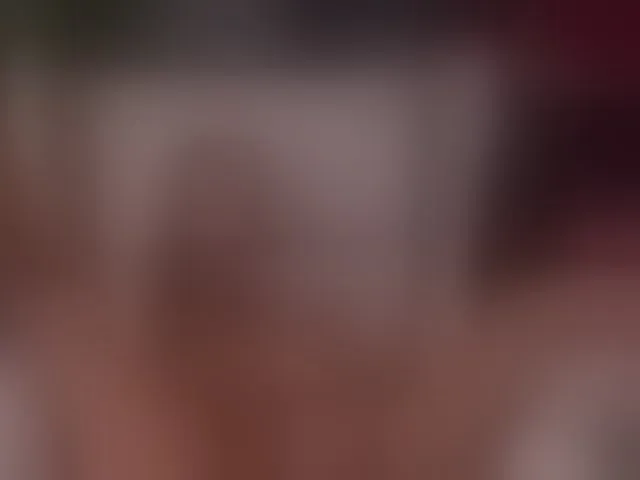Live sex webcam photo for EvelynEvyy #293498648