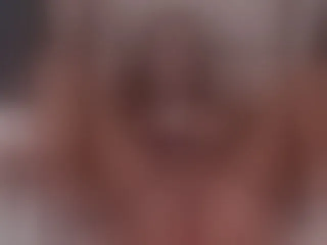 Live sex webcam photo for EvelynEvyy #293512801