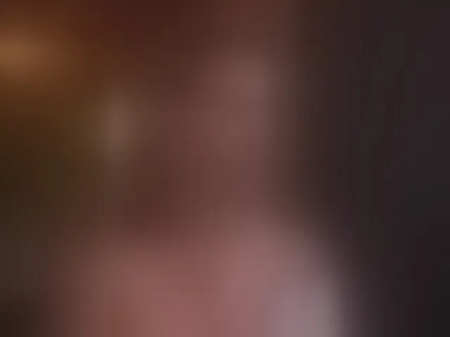 Live sex webcam photo for EvelynEvyy #293533810