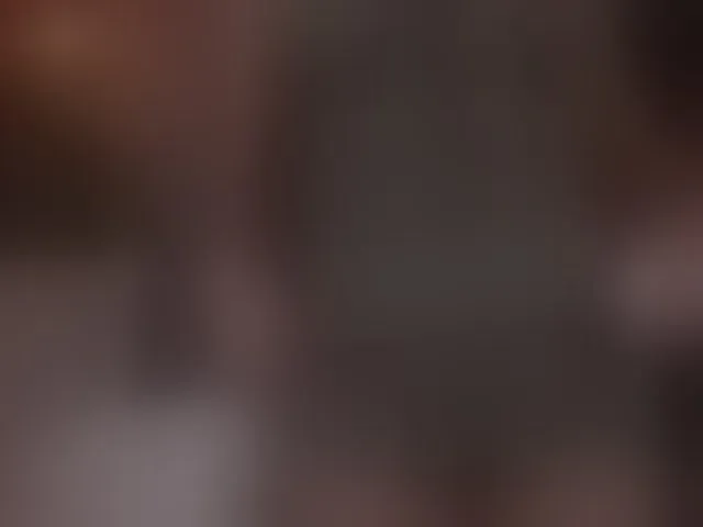 Live sex webcam photo for EvelynEvyy #293610329