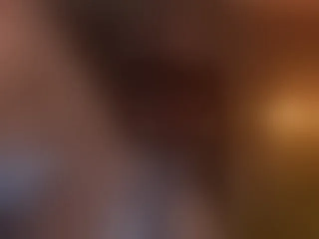Live sex webcam photo for EvelynEvyy #293625957