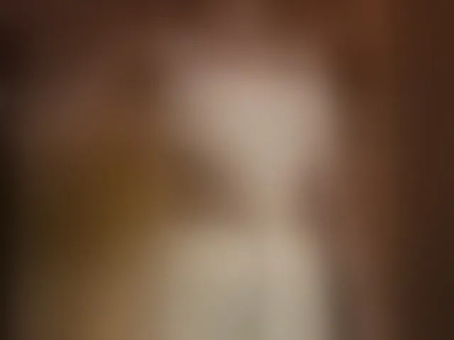 Live sex webcam photo for EvelynEvyy #293656302