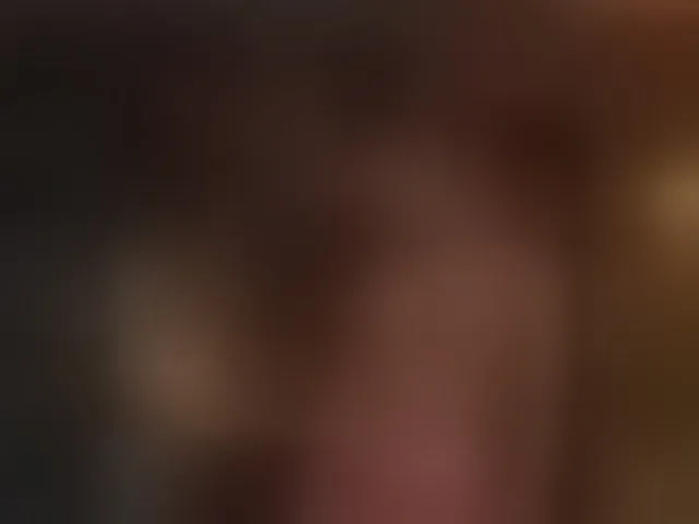 Live sex webcam photo for EvelynEvyy #293662522