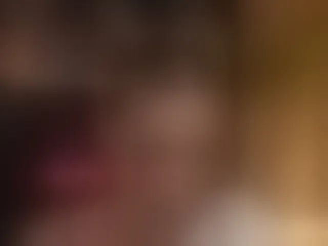 Live sex webcam photo for EvelynEvyy #293698290