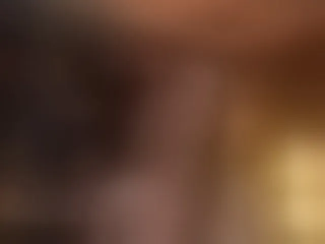 Live sex webcam photo for EvelynEvyy #293738645